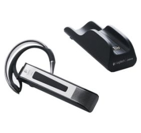 Logitech 981-000411 Products