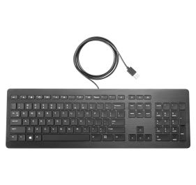 HP Z9N40AA#ABA Accessory