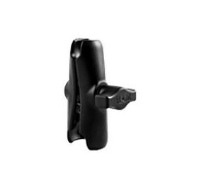 Zebra MNT-RAM-B201U Mounting Hardware and Stands