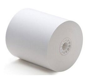 Citizen 80910 Receipt Paper