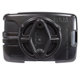 RAM Mount RAM-HOL-TO8U Products