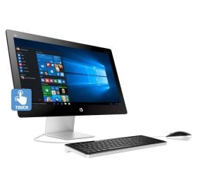 HP M9Z59AA#ABA Products
