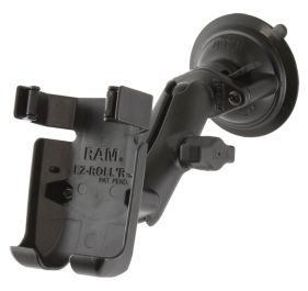 RAM Mount RAM-B-166-GA40U Products