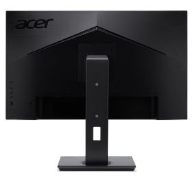 Acer UM.QB7AA.E01 Monitor