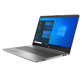 HP 2Q0G3UT#ABA Laptop