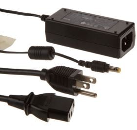 Zebra P1031365-026 Spare Parts