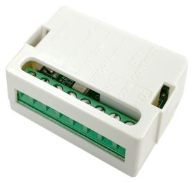 Aiphone LT-1 Access Control Equipment