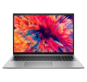 HP 6N2H0UT#ABA Laptop