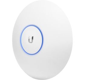 Ubiquiti Networks UAP-AC-HD-5-US Data Networking