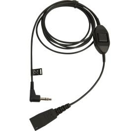 Jabra 8735-019 Accessory