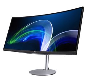 Acer UM.TB2AA.001 Monitor