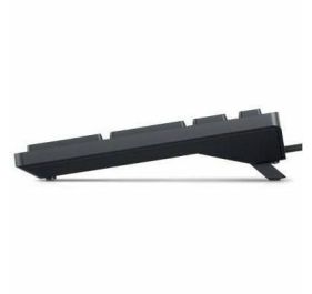 Dell KB525C-US-DAO Keyboards