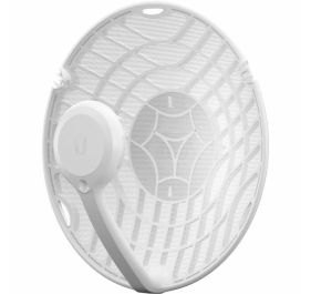 Ubiquiti Networks AF60 Data Networking