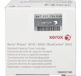 Xerox 106R02180 Products