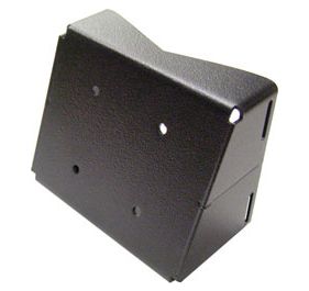 AML ACC-0750 Accessory