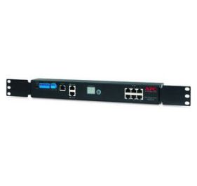 APC AP9341 Accessory