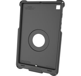 RAM Mount RAM-GDS-SKIN-SAM49 Accessory