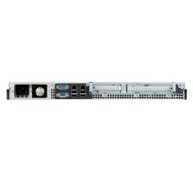 Cables To Go 42522 Accessory