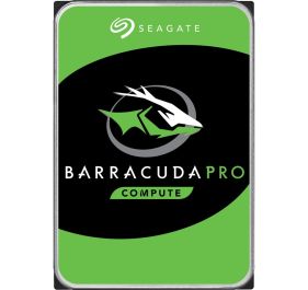Seagate ST500LM034 Drives