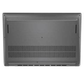 Dell 2P5HR Laptop