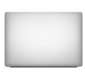 Dell 873HM Laptop