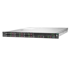 HP P35516-B21 Server