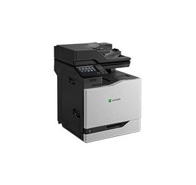 Lexmark 42KT110 Laser Printer