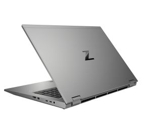 HP 63H31UT#ABA Laptop