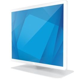 Elo E658586 Touchscreen