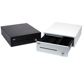Star 37964100 Cash Drawer