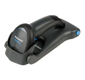 Datalogic QW2170-BK Barcode Scanner