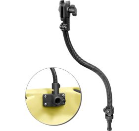 RAM Mount RAP-B-200-1-114P-18U Products