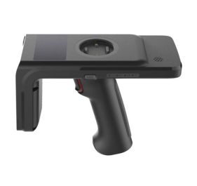 Honeywell IH25-BR-4 Mounting Hardware and Stands