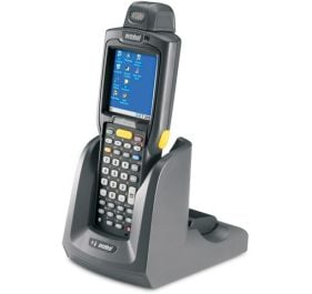 Symbol CRD3000-1000R Docks and Cradles