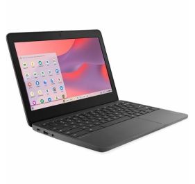 Lenovo 100e Chromebook Gen 4 Chromebook