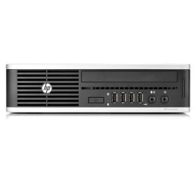HP D3K64UA#ABA Products