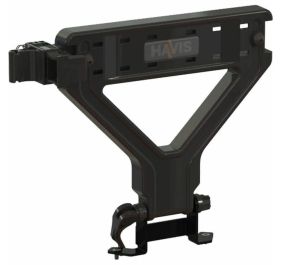Havis DS-DA-413 Spare Parts