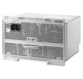 HPE Aruba J9829A#ABA Ethernet Switch