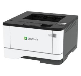 Lexmark 29ST001 Power Device