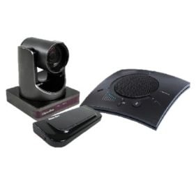 ClearOne 930-3001-150 Communication System