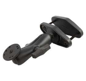 RAM Mount RAM-101U-247-4 Products