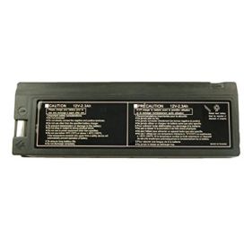 Harvard Battery HBP-4810SLA Battery