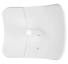 Ubiquiti Networks LTU-LR Accessory