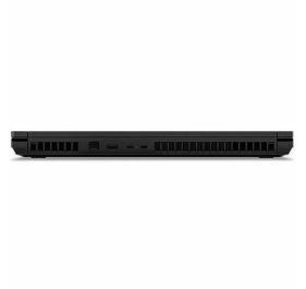 Lenovo 21RQ000YUS Laptop