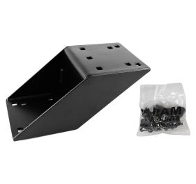 RAM Mount RAM-VB-SB4 Products