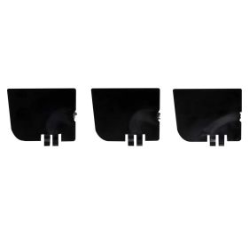APG VPK-15R-02 Accessory