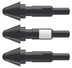 Dell DELL-NB1022 Stylus
