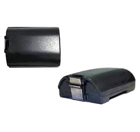 LXE MX7393BATT Battery