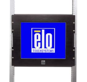 Elo E147211 Accessory