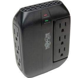 Tripp-Lite SWIVEL6 Products